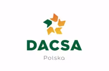 Dacsa Polska
