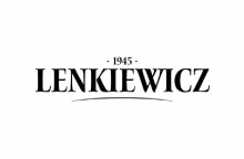Lenkiewicz